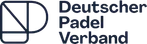 Deutscher Padel Verband (DPV)