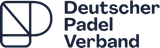 Deutscher Padel Verband (DPV)
