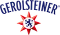Gerolsteiner