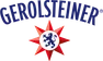 Gerolsteiner