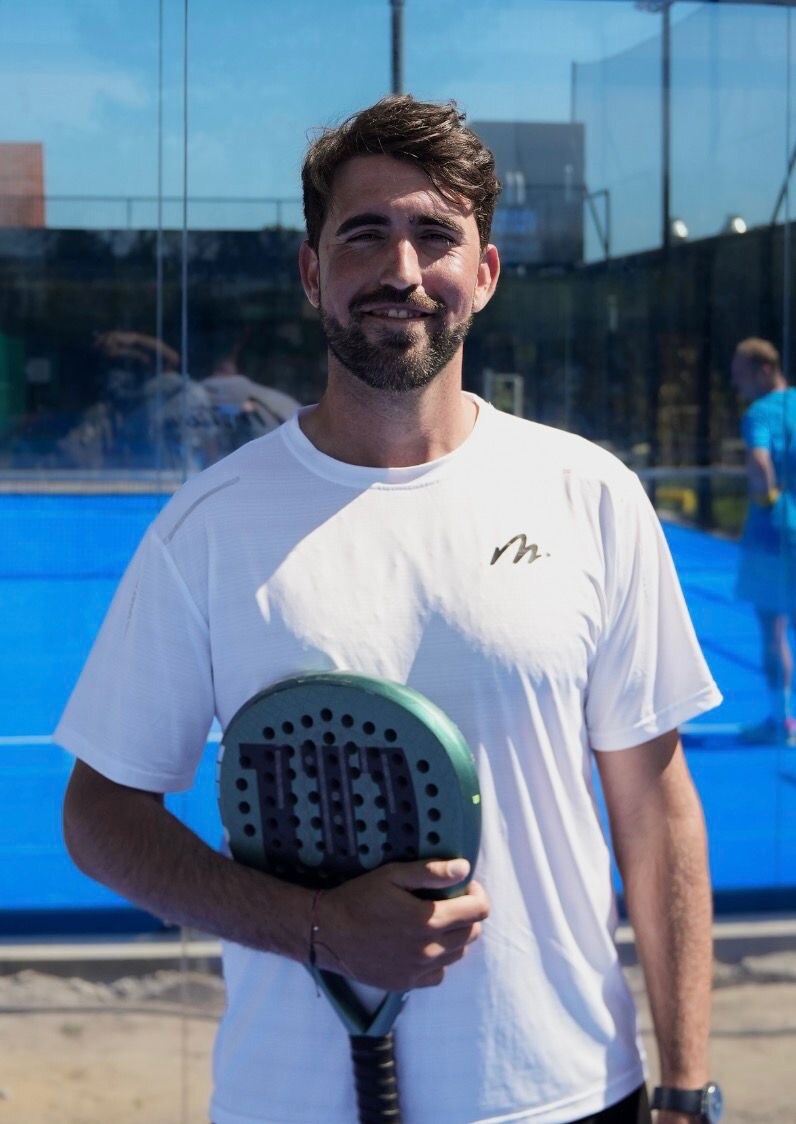 Franco Mazzoni
