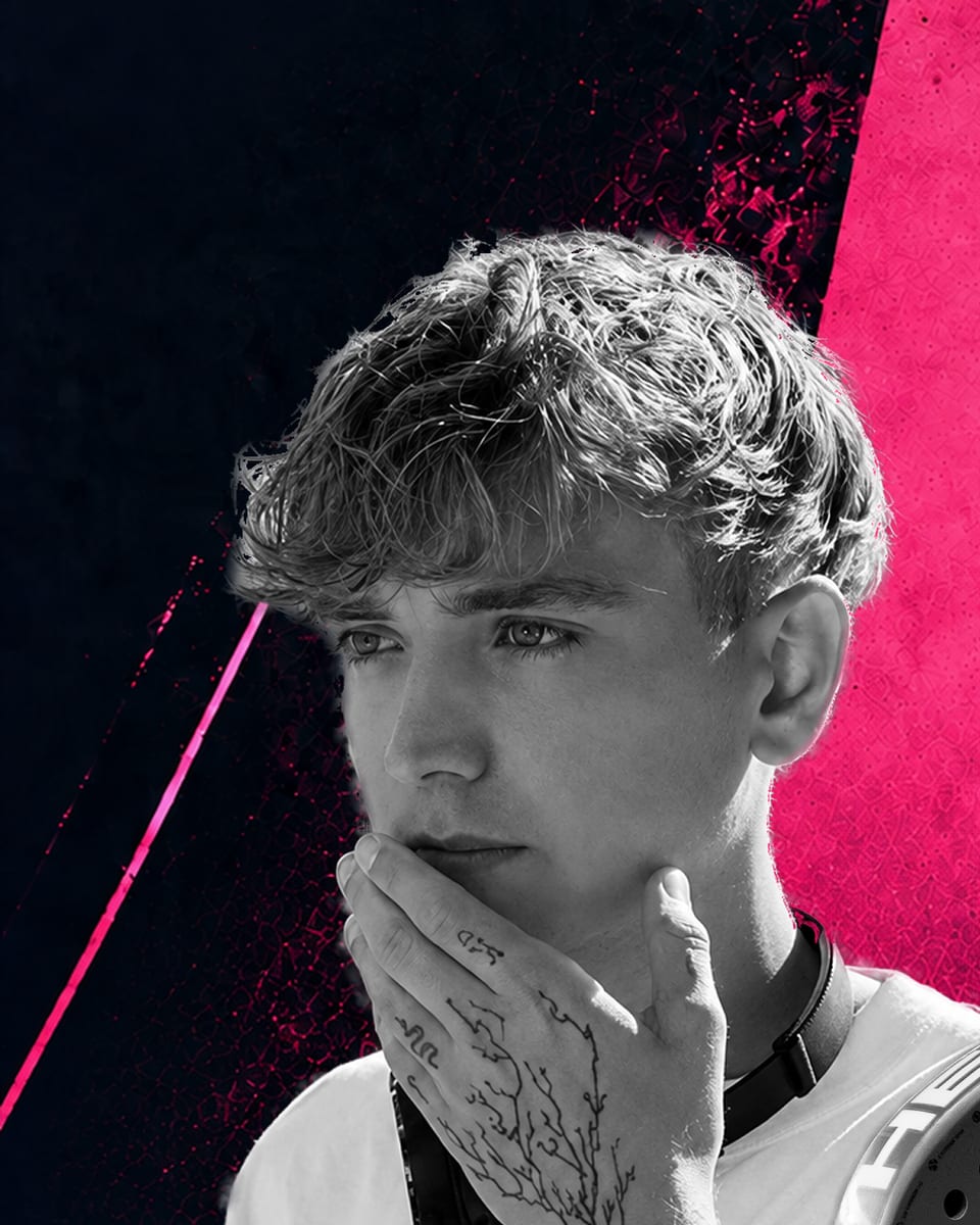 Jonas Wuttke