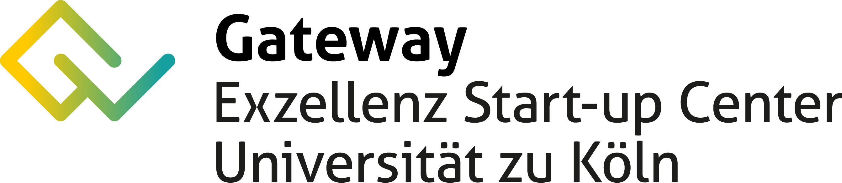 Gateway UniKöln