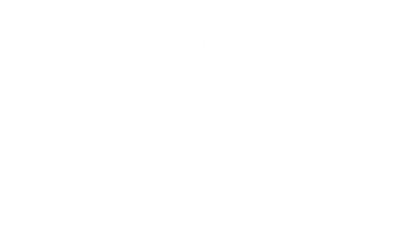 Gerolsteiner
