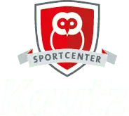 Sportcenter Kautz