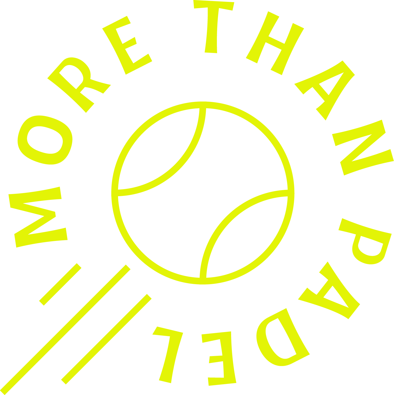 morethanpadel