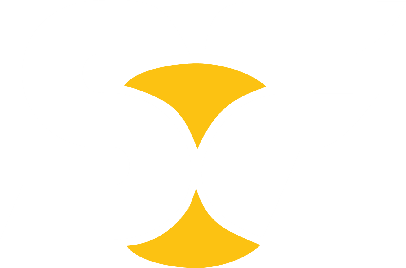 SportzFreunde