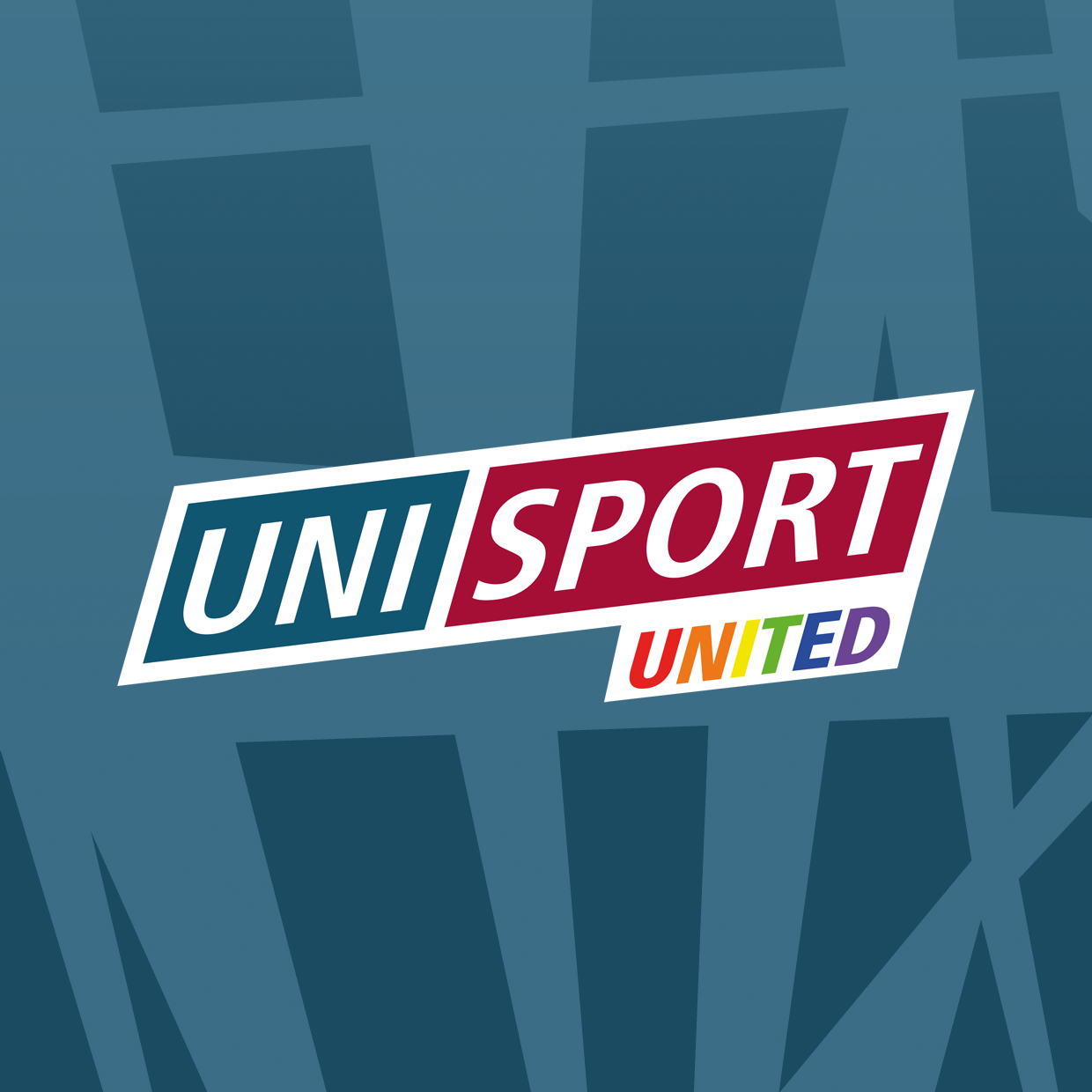 UniSport Köln