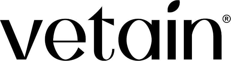 Vetain